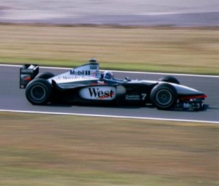 �f�r�b�h�@�N���T�[�h