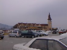 �g�C���ց@���b�c�S�[