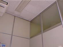 ���|�̌��@��Ђ̓V��@�������E�E�E