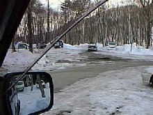 ������!!