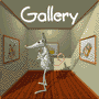 go to Gallery