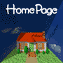 go to Home Page