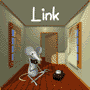 go to Link