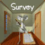 go to Survey