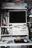 Macintosh Quadra650