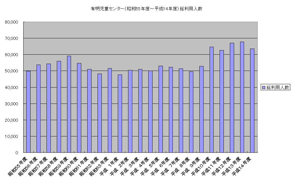 LZ^[ia55Nx`14Nxjpl