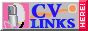 CV Links