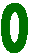 0