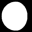 [17 day old Moon]