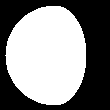 [18 day old Moon]