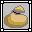 �A�C�e��