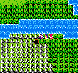 兵夢跡-オールドゲーム推進委員会-蒼天已死（-オールドゲーム